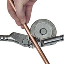 70010   LEVER TYPE TUBE BENDER FOR 3/8'' O.D. TUBING 
