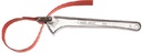 S-12H   Grip-It® Strap Wrench, 1-1/2 to 5-Inch, 12-Inch L