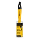 21524  1" Paint Brush Pretul 