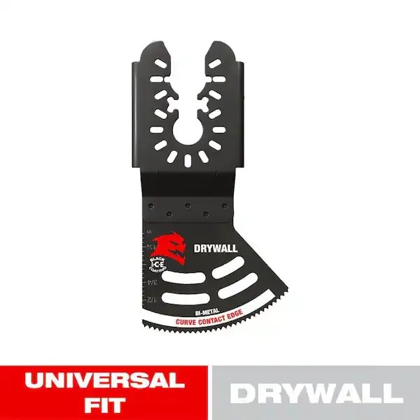 2222.webp