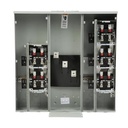 WP4511RJ UNI-PAK  MTR.5J.5G.125A.400A SIEMENS