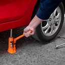 14810  2 Tons Bottle Jack  gato