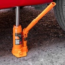 14810  2 Tons Bottle Jack  gato