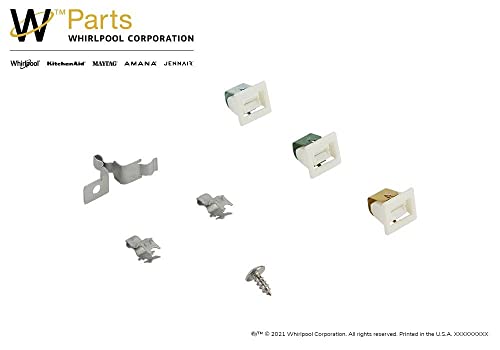 279570  LATCH FACTORY CERTIFIED PARTS