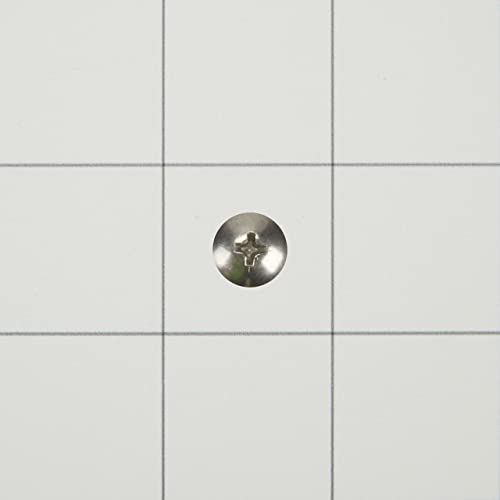 279570  LATCH FACTORY CERTIFIED PARTS