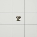 279570  LATCH FACTORY CERTIFIED PARTS