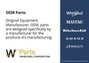279570  LATCH FACTORY CERTIFIED PARTS
