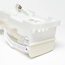 RIM7603B  ICE MAKER  REPLACE DA97-07603B 