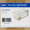 RIM7603B  ICE MAKER  REPLACE DA97-07603B 