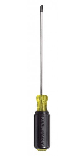 603-10 #2 PHILLIPS SCREWDRIVER