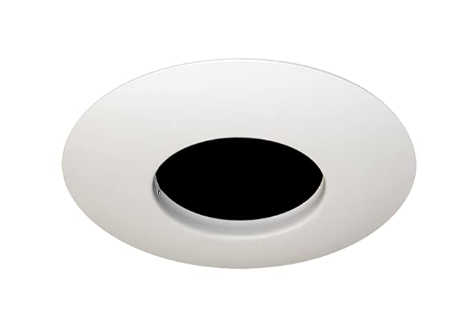1080T30W  (12-72)ECNMY R30 OPEN TRIM WHT