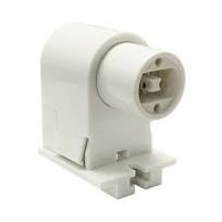 HH-701H ,ALE HO SOCKET VERT.EACH