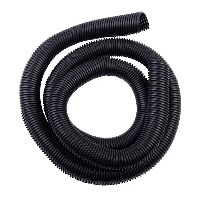 22216    .59 ID SPLIT FLEX TUBING 100