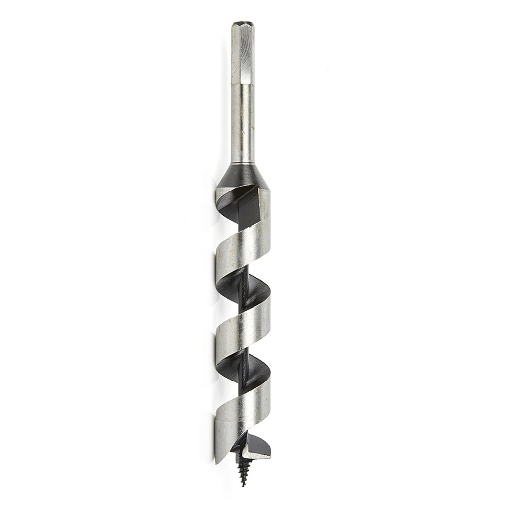 13724  1''-1/8'' x 9''   SHIP AUGER BIT BROCA BARRENA