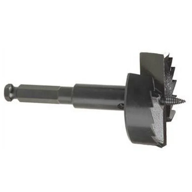13887   1 -3/4''  SELF FEED BIT BARREANA BROCA