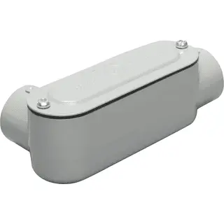 LL3CG 1  L/L  COND.W/COVER   GASKET