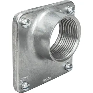 H38597-2 1 1/4" HUB KIT (1)