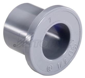 1213 1 BOX ADAPTER 100PK