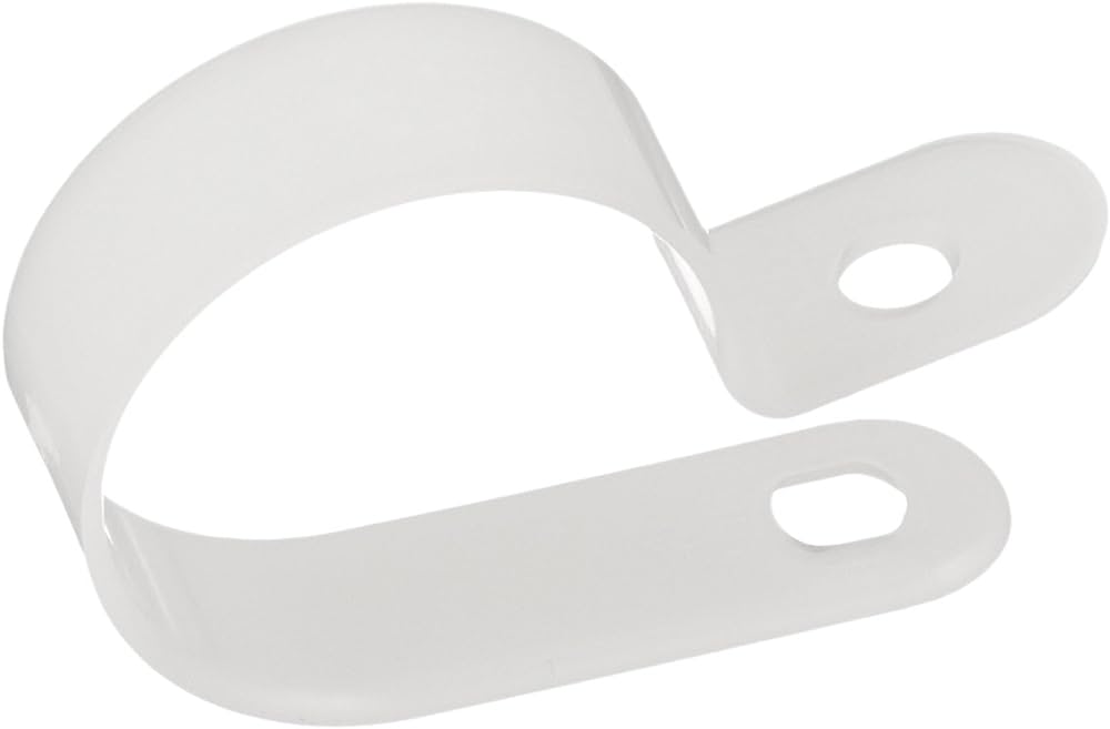 22426    1 CABLE CLAMP