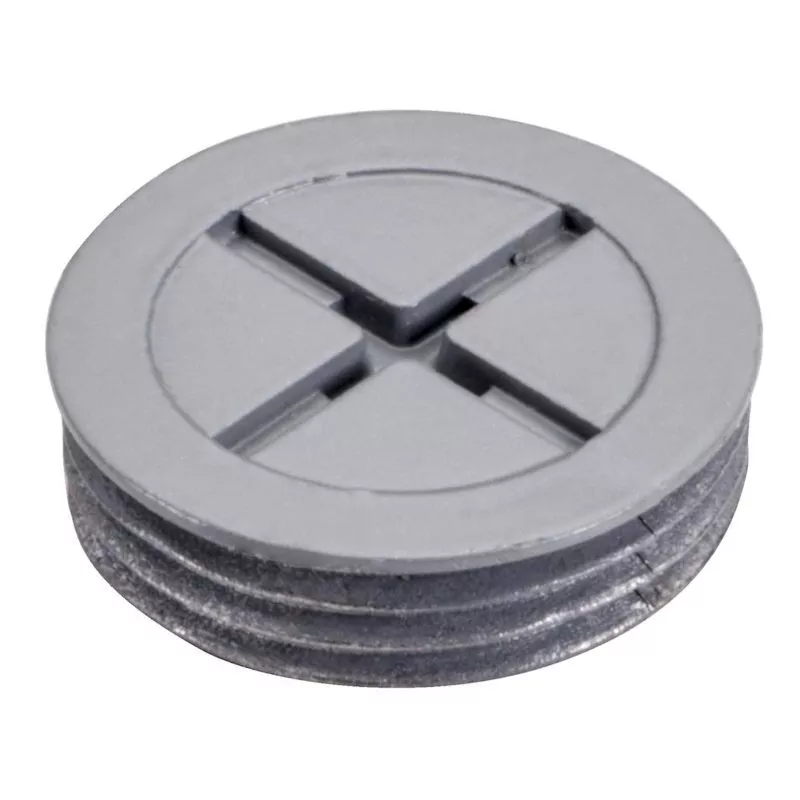 993 1 CLOSURE PLUGS25/250PK (30294