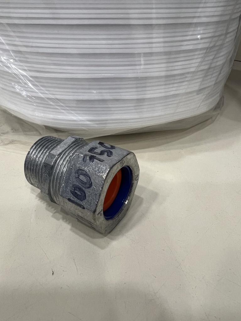 1 CONN CORD 12/4 10/4 8/2 8/3 CG100750