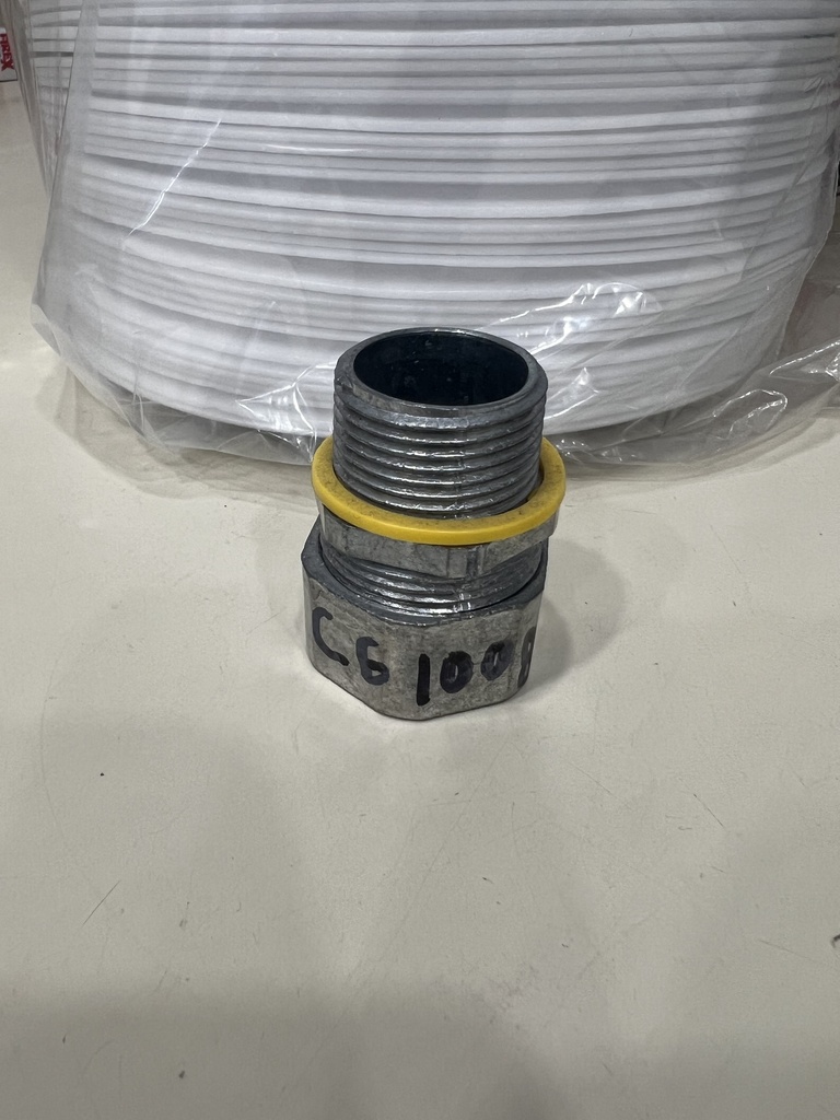 1 CONN CORD 8/4 8/56/2 6/3  CG100875