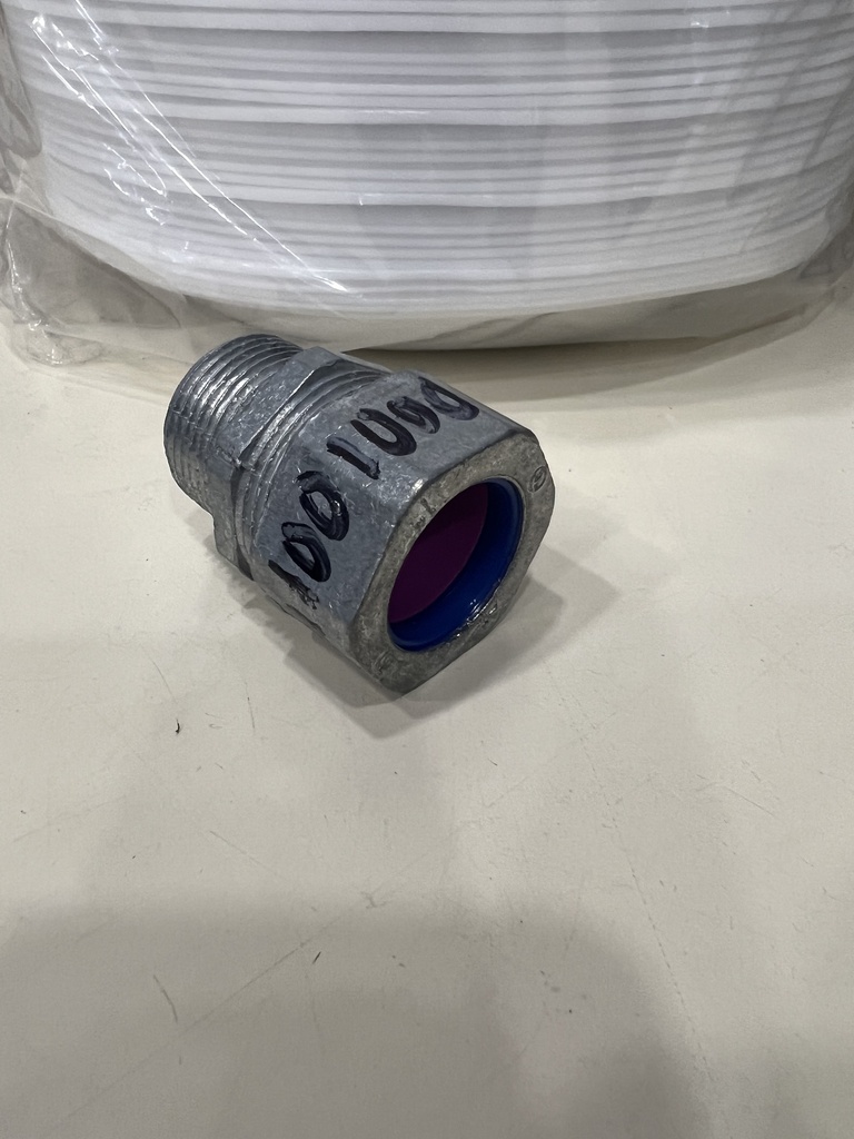 1 CORD CONN 6/4 4/2 4/3 CG1001000