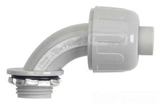 76910B 1 LT NM CONN ANGEL (P493