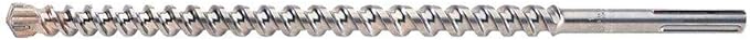48-20-3954 1 X 17 X21 SDS SHANK