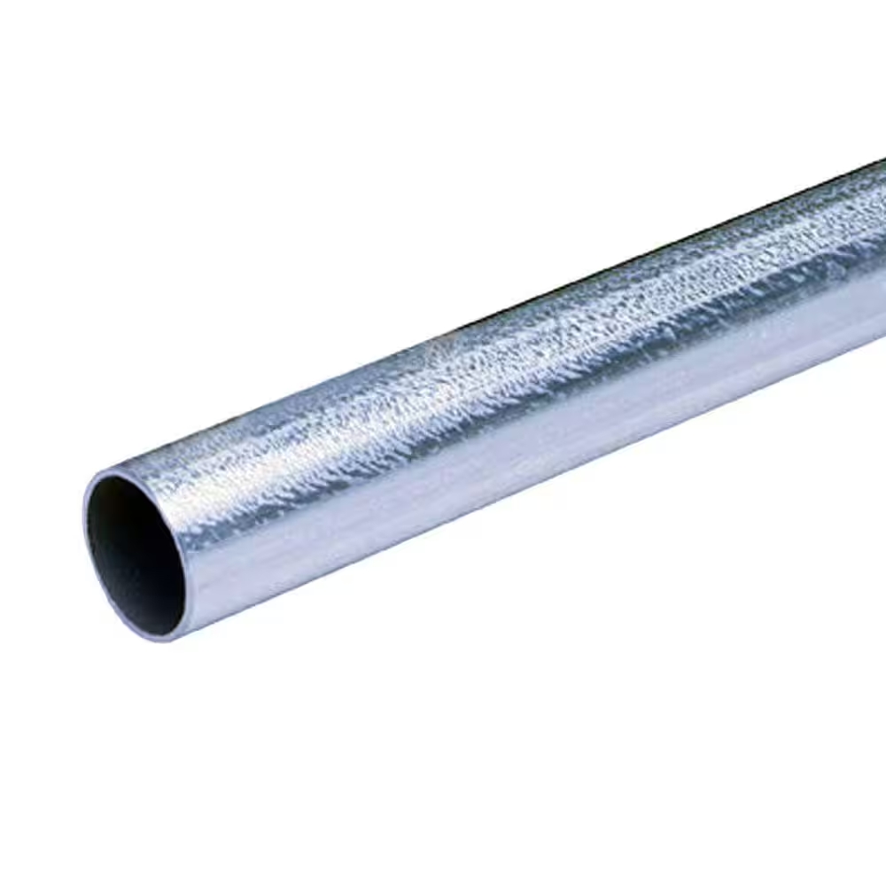 1 in EMT Conduit- 
