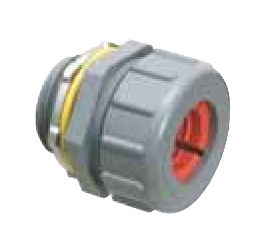 NMCG100875 1"CONN.CORD.8/4,8/5,6/2,6/3