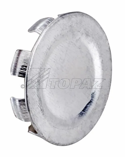 KO54 1-1/2  KNOCKOUT PLUG