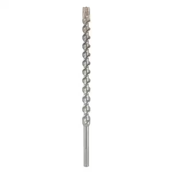 RAW8859 1-1/2  X  23  SDS  MAX   DRILL  BIT