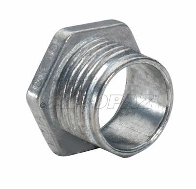 1-1/2 in Chase Nipple-
