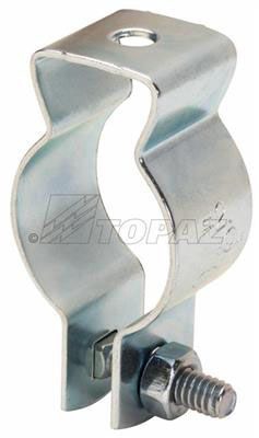 605T   1-1/2 HANGER W/BLOT
