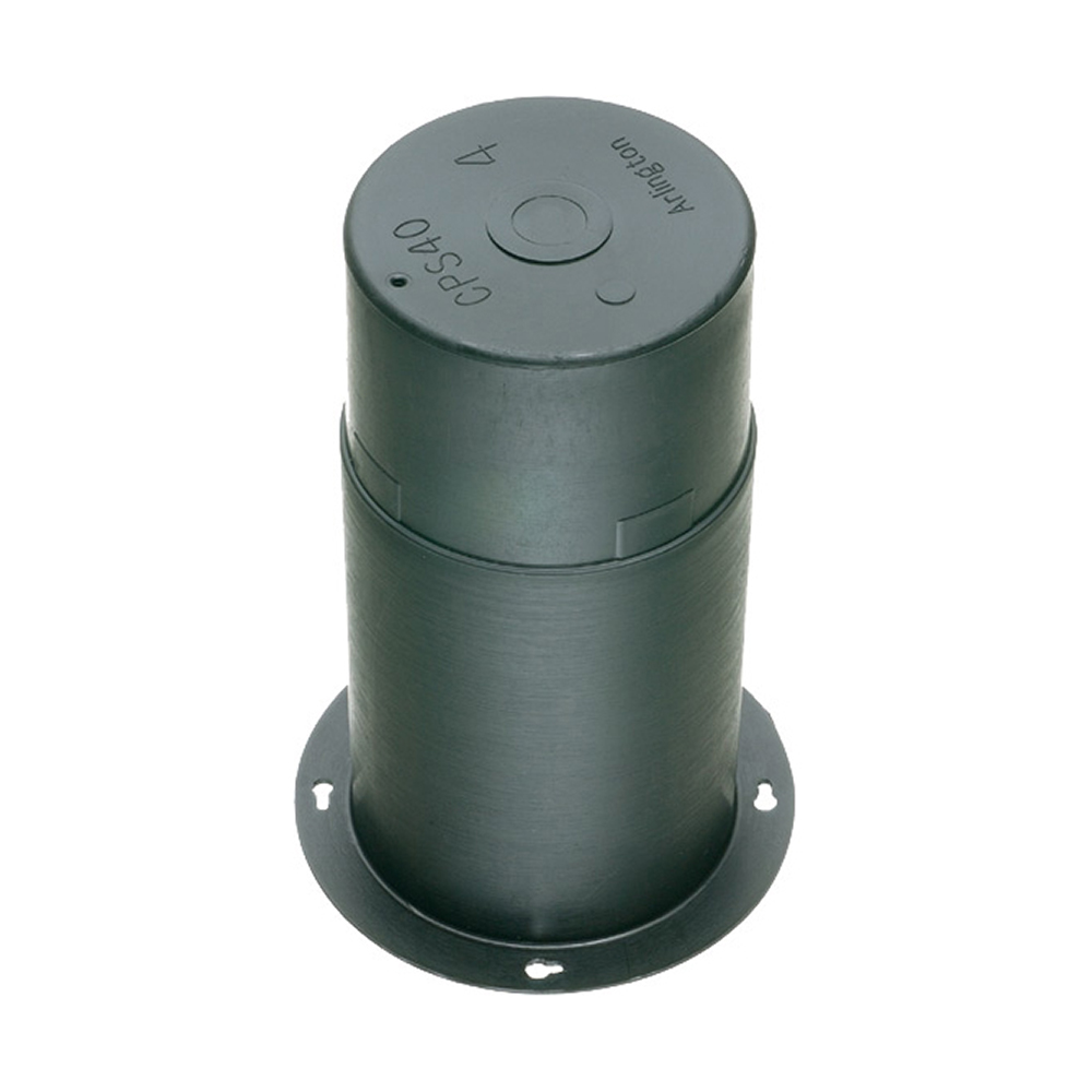 CPS15 1-1/2 HOLE 1 PIPE SLEEV