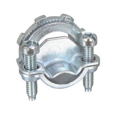 955 1-1/2 NM SE CONN 10/100PK