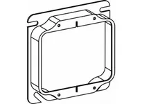 42150 1-1/2 RIND 2 GANG {11275}