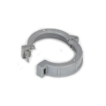 SB-385NM 1-1/2 in. Mighty-Rite Split Nonmetallic Bushings
