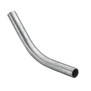 1-1/4" EMT Elbow 45°-