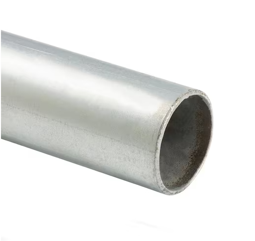 EMT125  1-1/4" EMT CONDUIT