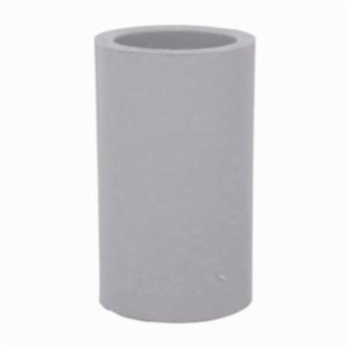 1-1/4" PVC Coupling Schedule 40 –