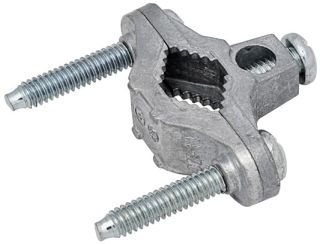L180-2DB 1-1/402  DIR.  BURIAL CLAMP