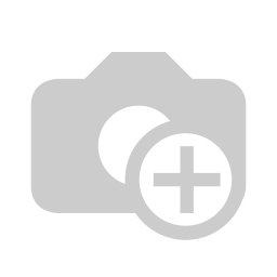 2514   1-1/4''  ENT  CONNECTOR 