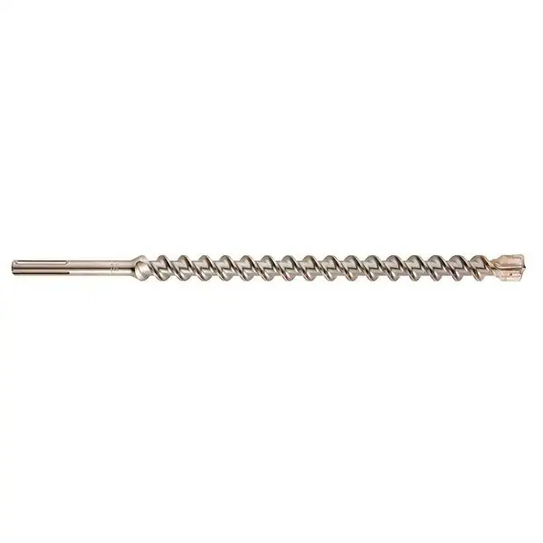 48-20-3992 1-3/4X18X23 SDS SHANK