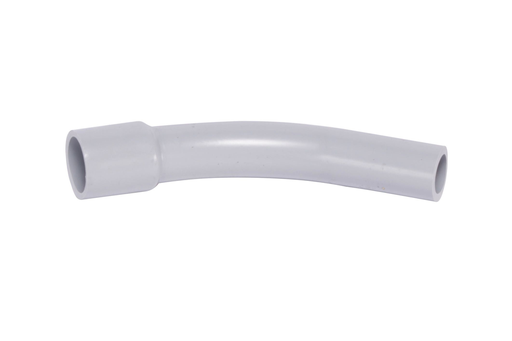 EE1045  1/2''   PVC ELBOW 45 SCH  40