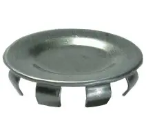 [KO50] KO50   1/2" Electrical Knockout Plug