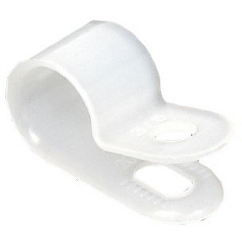 22420 1/2 CABLE CLAMP