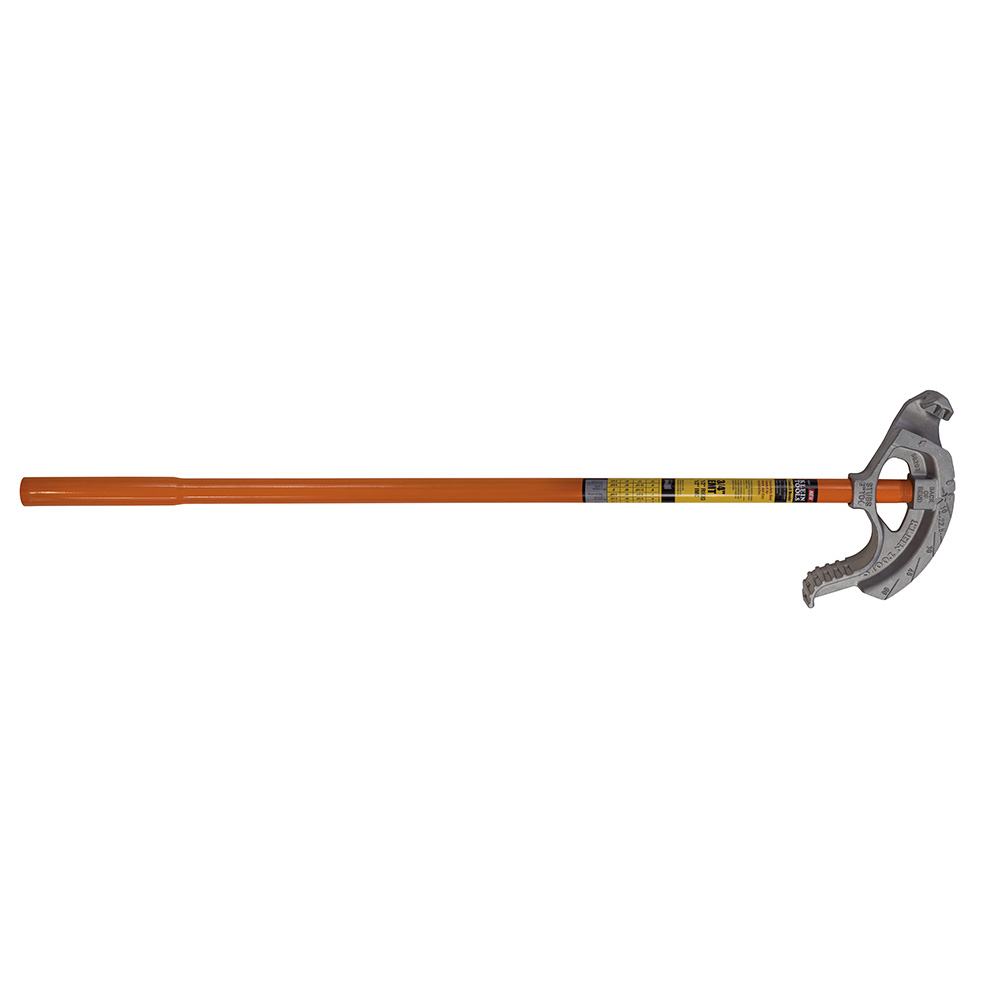 56206 1/2'' IN ALUMIN CONDUIT BENDER