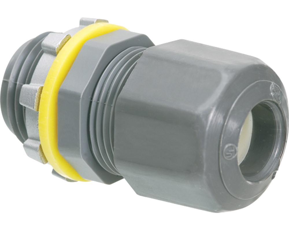 624211 1/2'' NM CORD GRIP